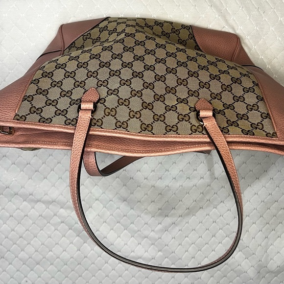Gucci bag - Picture 8 of 10